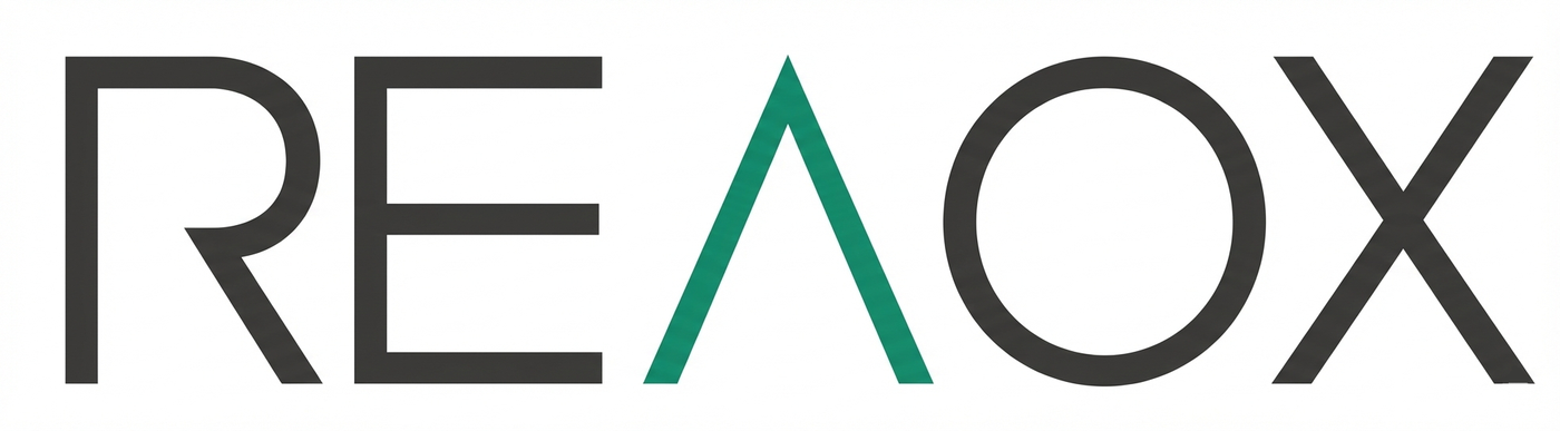 REAOX